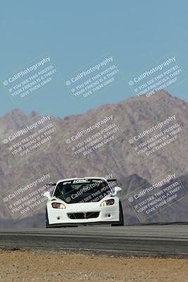 media/Nov-23-2025-Speed Ventures (Sun) [[88f20b6e61]]/1-Red Group/Session 3 (Turn 9)/